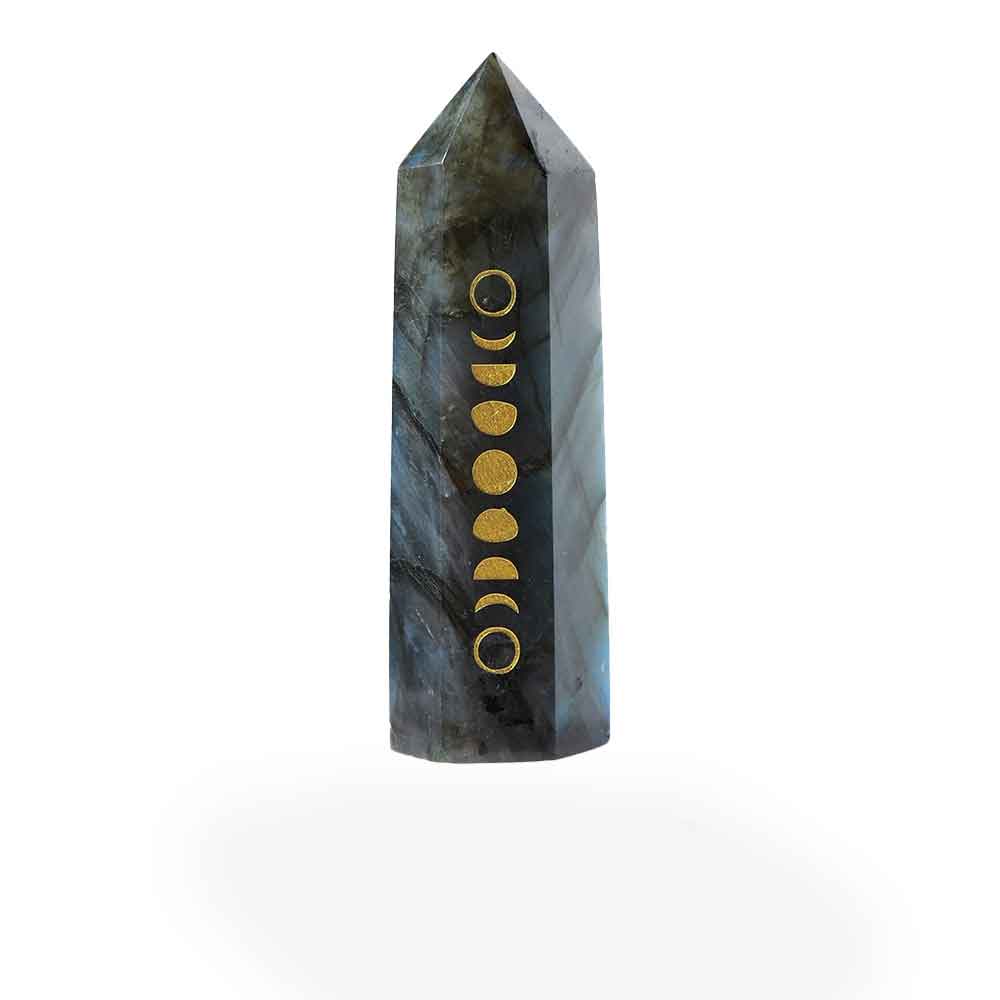 U67ff7eb45da045a6be8b86b59e409c4dh_de689486-c44c-4e68-8c31-19663baed6cd U67ff7eb45da045a6be8b86b59e409c4dh.jpg