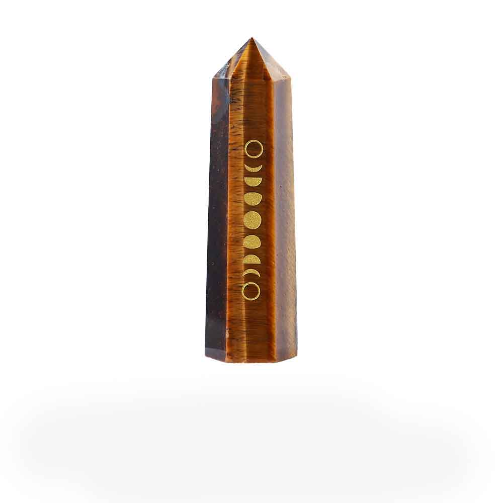 Ua42edad30e3743a08009239e3137197aY_26140219-320f-4056-b1ae-05850751bfaf Ua42edad30e3743a08009239e3137197aY.jpg