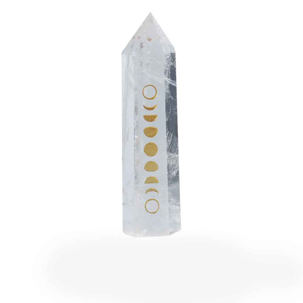 Ubc696e058d9c439ca5fd2cadb4d0ae42w_aa42a0ed-aa8d-4fc9-8f47-4e42fdca9e69 Ubc696e058d9c439ca5fd2cadb4d0ae42w.jpg