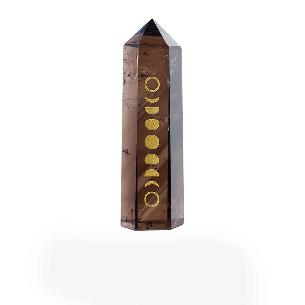 Ufa3569340f9f42368993a5f4f297ed89V_77175adb-41a3-48b6-a8fc-e4c37fe06054 Ufa3569340f9f42368993a5f4f297ed89V.jpg