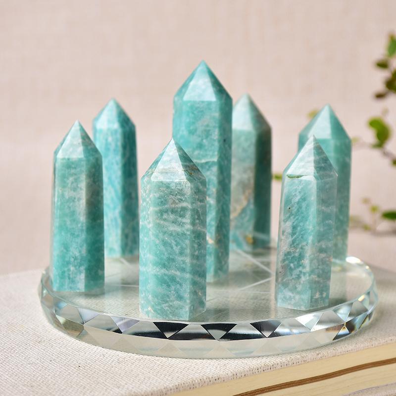 amazonite_fcf94b61-0f1f-4411-95bd-9d0e476c2a6c