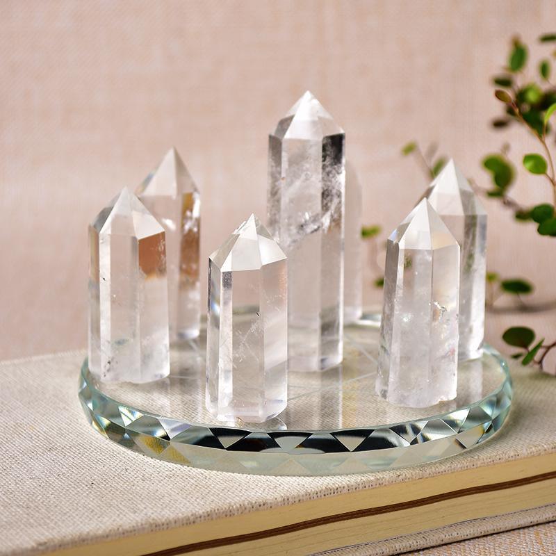 clearquartz_97466c9d-470d-4d3e-ae0e-5d7c55e3664f