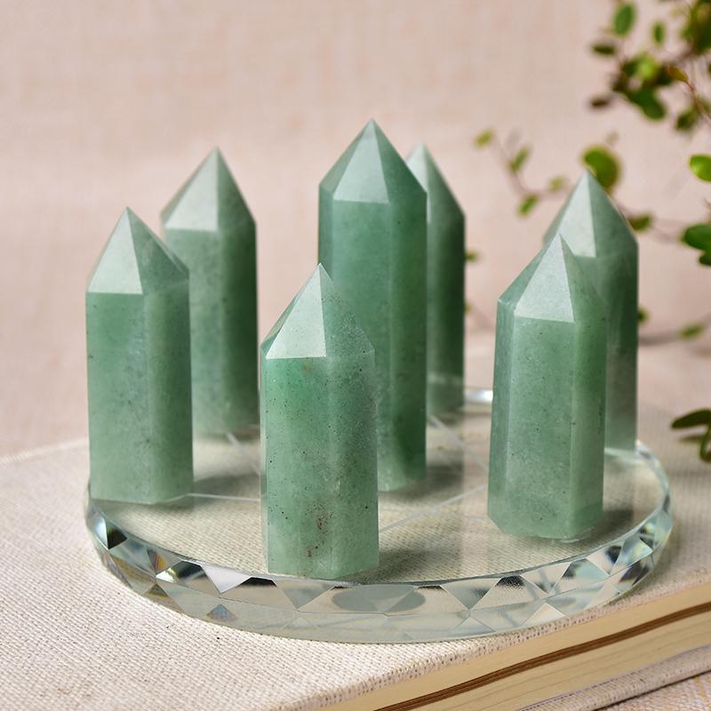 greenaventurine_e8322c79-0229-4baa-998a-6a3afb50731e