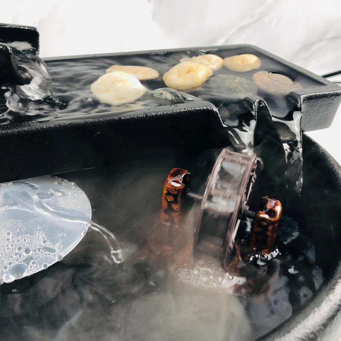 il_1140xN.5185964474_so1m