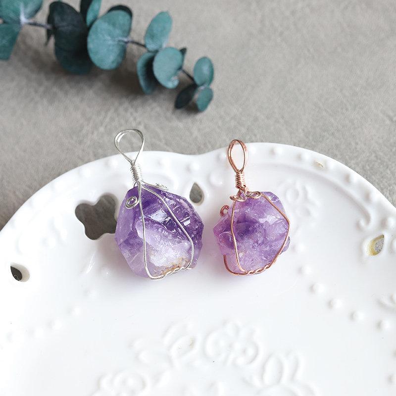 il_fullxfull.2301994322_q4ff