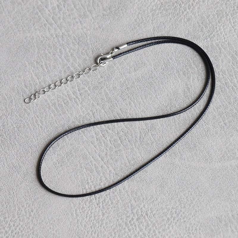 il_fullxfull.2302012662_cn42