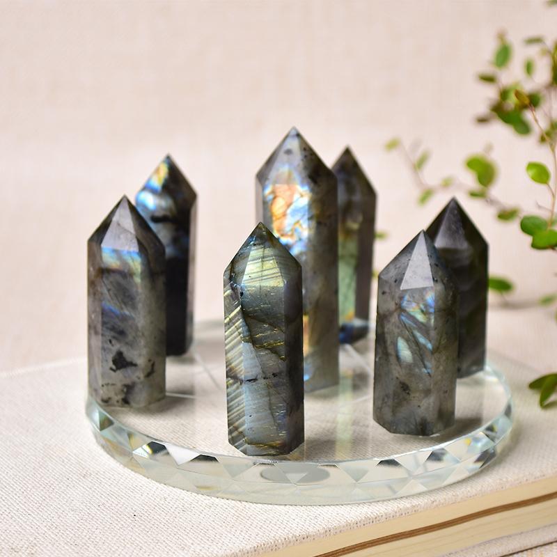 lab_71ed0ed8-fa9d-4230-8ae3-b52f094525fc